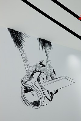 Image 33 of 55