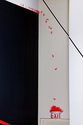 Image 30 of 55