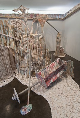 Image 9 of 18
