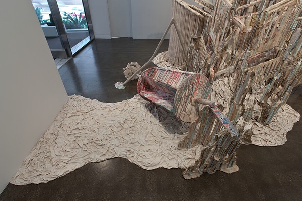 Image 10 of 18