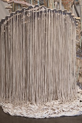 Image 12 of 18