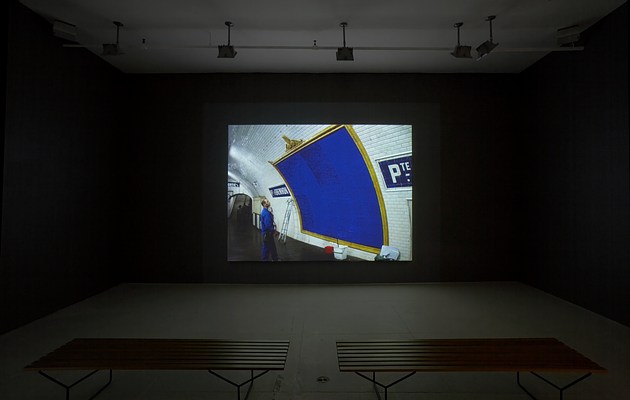 Image 4 of 4