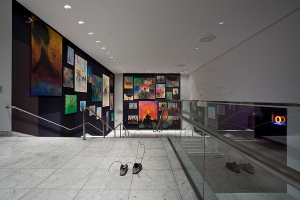 Image 1 of 34