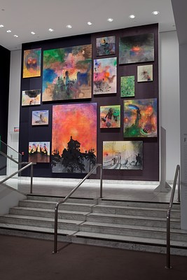 Image 16 of 34