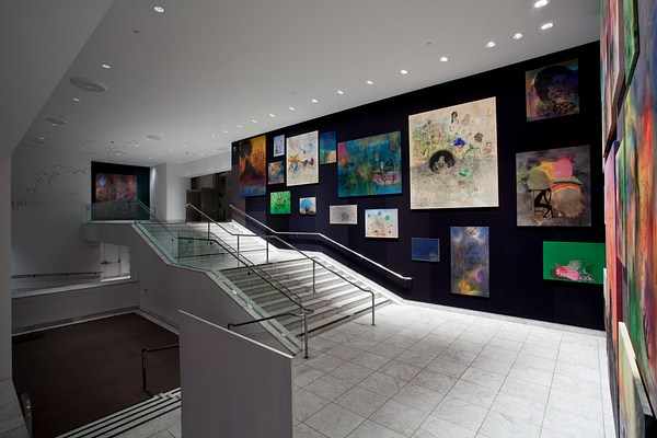 Image 11 of 34