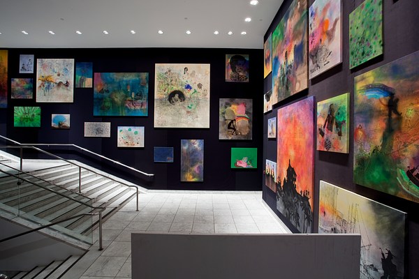 Image 9 of 34