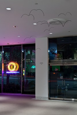Image 20 of 34