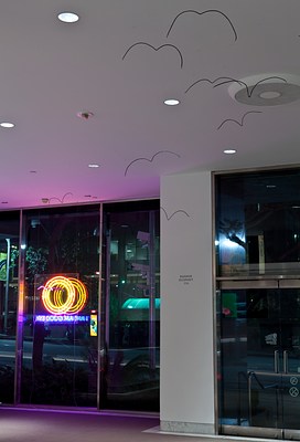 Image 19 of 34