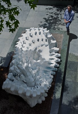 Image 17 of 26
