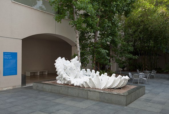 Image 4 of 26