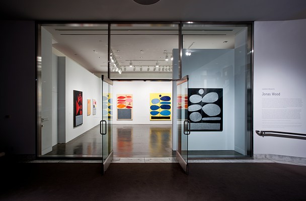 Image 1 of 32