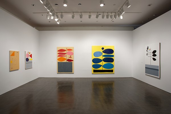 Image 10 of 32