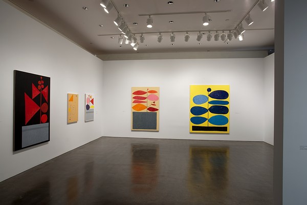 Image 11 of 32