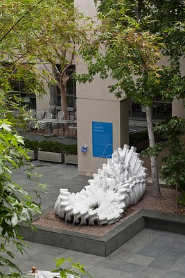 Image 7 of 26