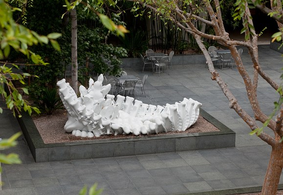 Image 9 of 26