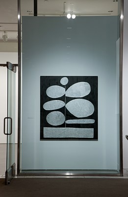 Image 6 of 32