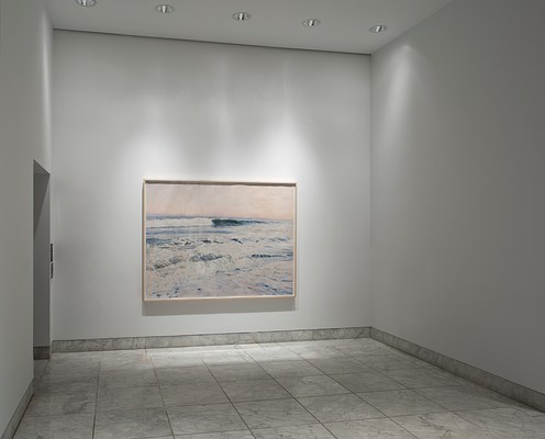 Image 16 of 21