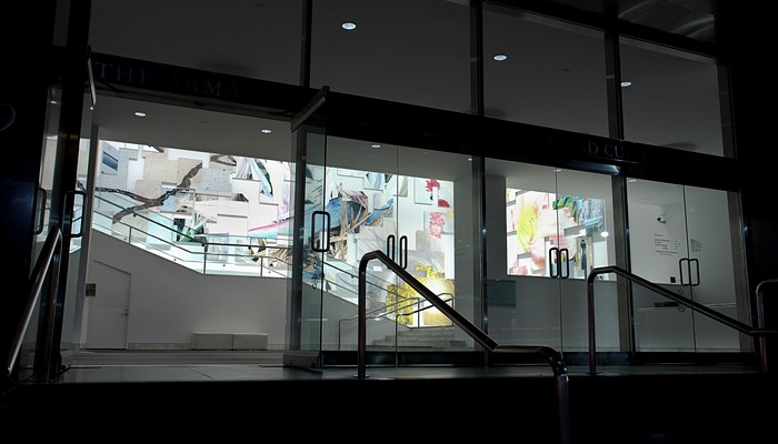 Image 1 of 21