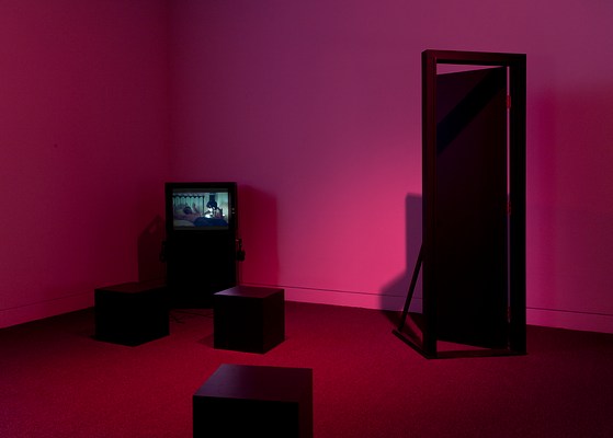 Image 8 of 8