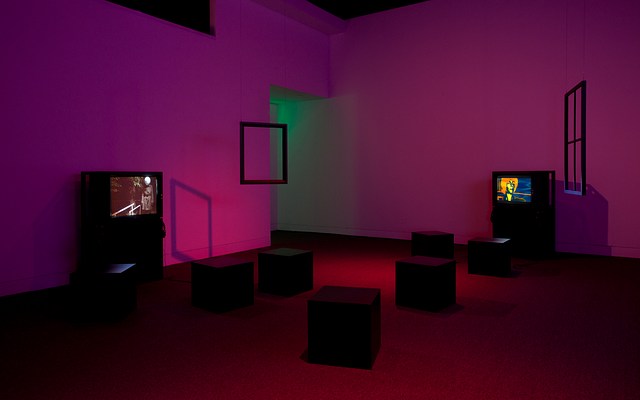 Image 4 of 8