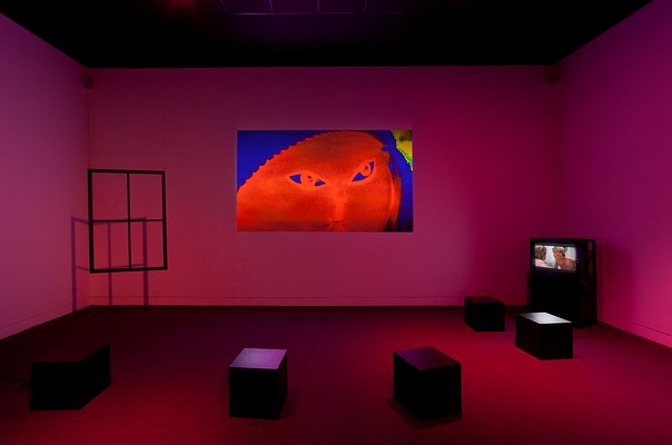 Image 5 of 8