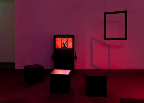 Image 7 of 8
