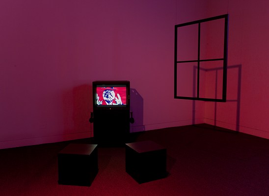 Image 6 of 8