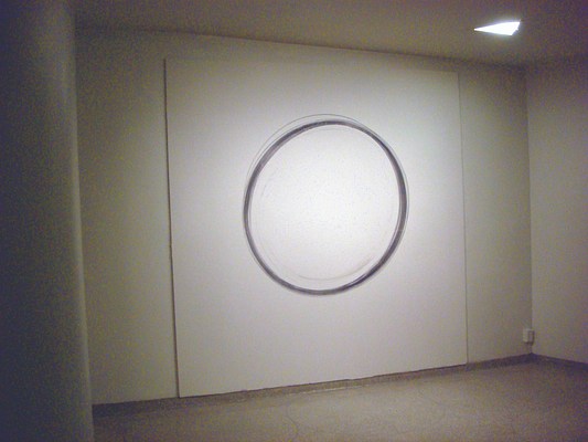 Image 10 of 17