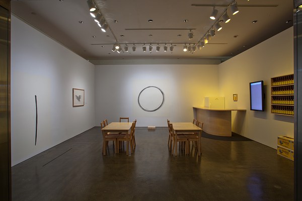 Image 4 of 17