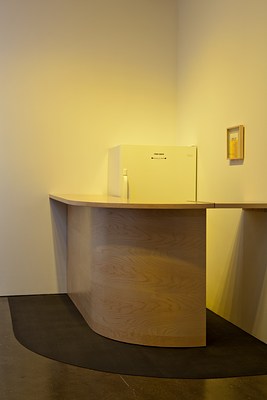Image 12 of 17