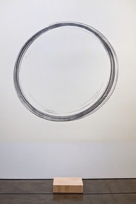 Image 11 of 17