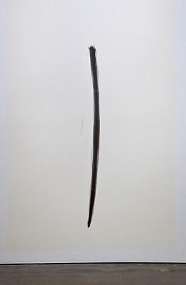 Image 16 of 17