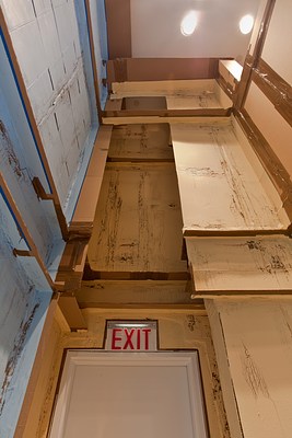 Image 11 of 22
