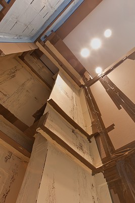 Image 12 of 22