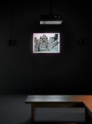 Image 5 of 10