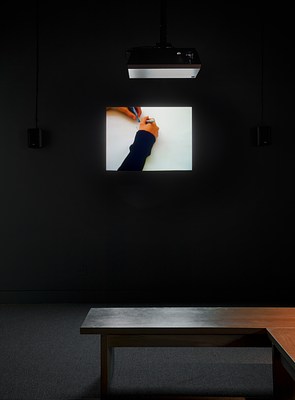 Image 4 of 10