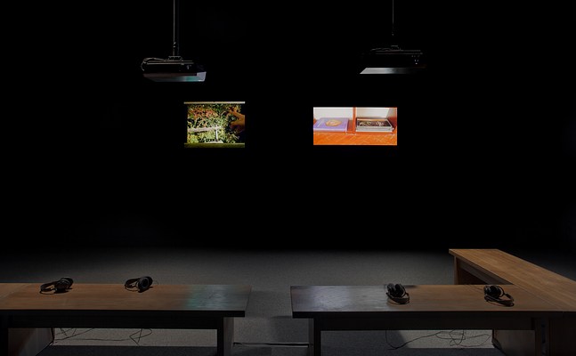 Image 7 of 10