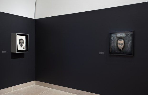 Image 4 of 16