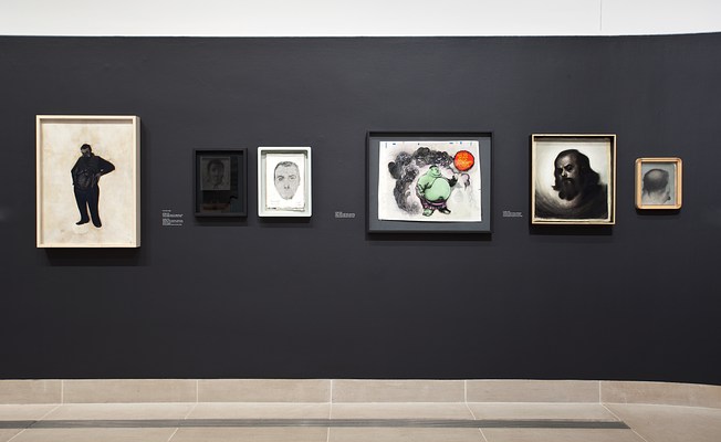 Image 10 of 16