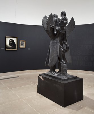 Image 11 of 16