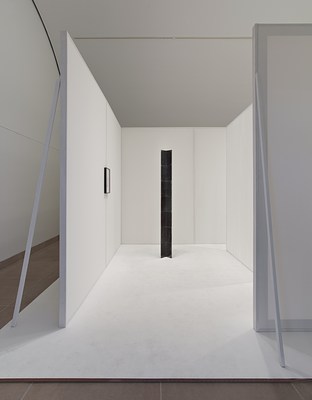 Image 1 of 17