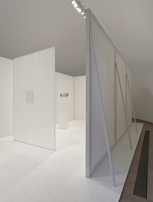 Image 4 of 17