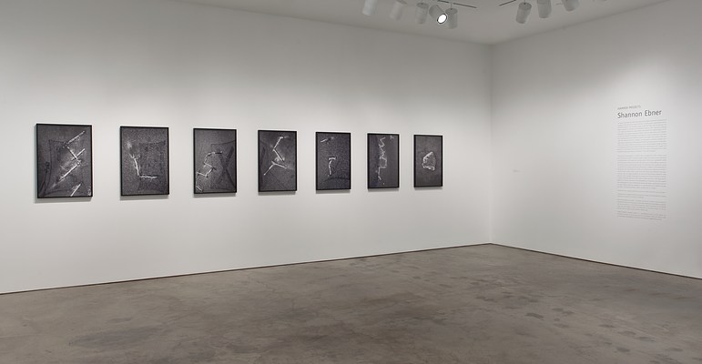 Image 6 of 20