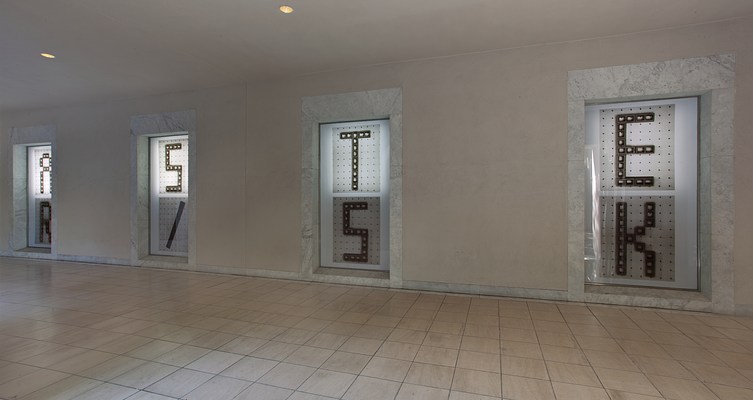 Image 12 of 20