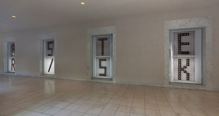 Image 13 of 20