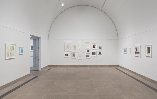 Image 1 of 12