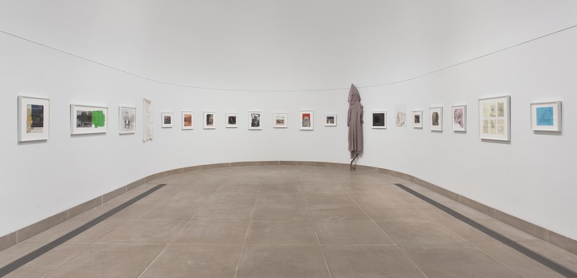Image 3 of 12