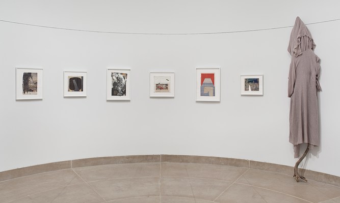 Image 7 of 12