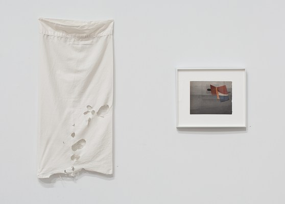 Image 10 of 12