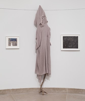 Image 11 of 12